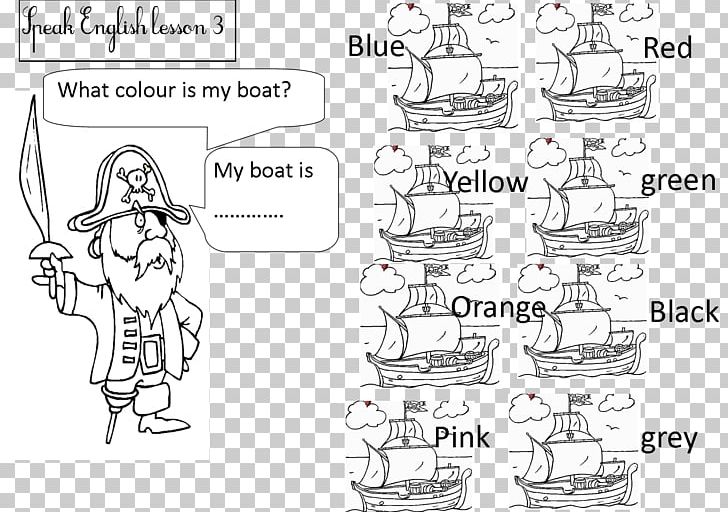 École Maternelle Cours élémentaire 1re Année English Cours Préparatoire Cours élémentaire 2e Année PNG, Clipart, Angle, Area, Arm, Artwork, Black And White Free PNG Download