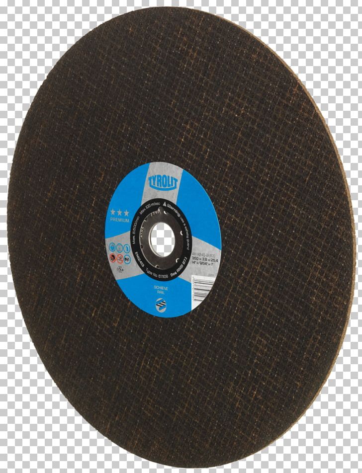 Compact Disc Material Computer Hardware Wheel PNG, Clipart, Compact Disc, Computer Hardware, Hardware, Material, Train Wheel Free PNG Download