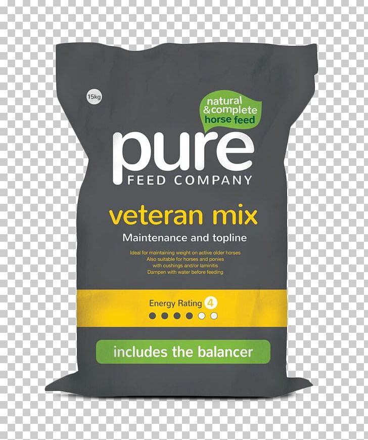 Complete Horse: Equine Nutrition Dog Food Pelletizing PNG, Clipart, Animal Feed, Animals, Brand, Business, Chaff Free PNG Download