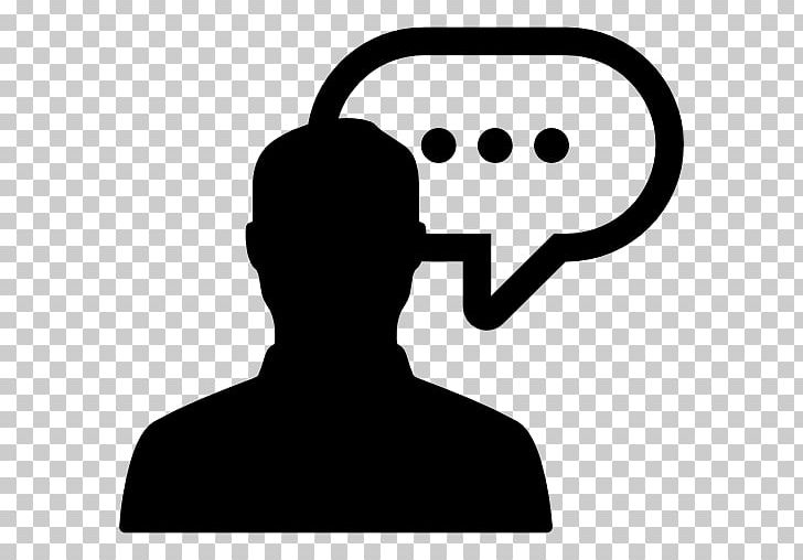 Computer Icons Speech Balloon PNG, Clipart, Area, Black And White, Communication, Computer Icons, Conversation Free PNG Download