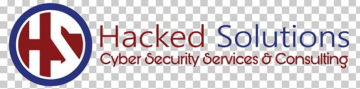 Computer Security Vulnerability Management Security Hacker Computer Network Network Security PNG, Clipart, Area, Banner, Blue, Business, Computer Free PNG Download