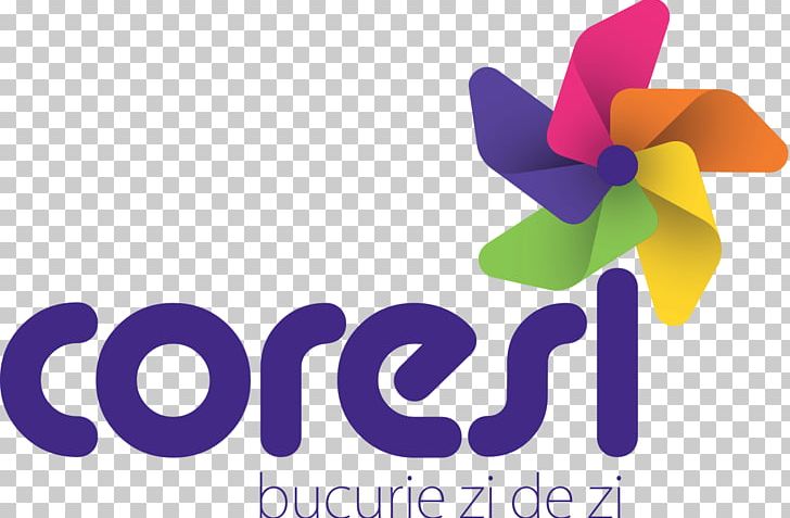 Coresi Shopping Resort Logo Brand Shopping Centre Font PNG, Clipart, Brand, Brasov, Douglas, Graphic Design, Line Free PNG Download