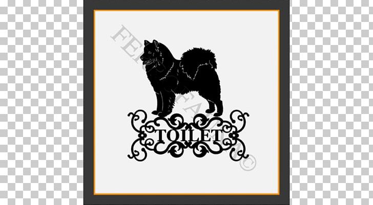 Dog Breed Chinese Crested Dog Poodle Papillon Dog Pomeranian PNG, Clipart, Animals, Art, Black, Black And White, Carnivoran Free PNG Download