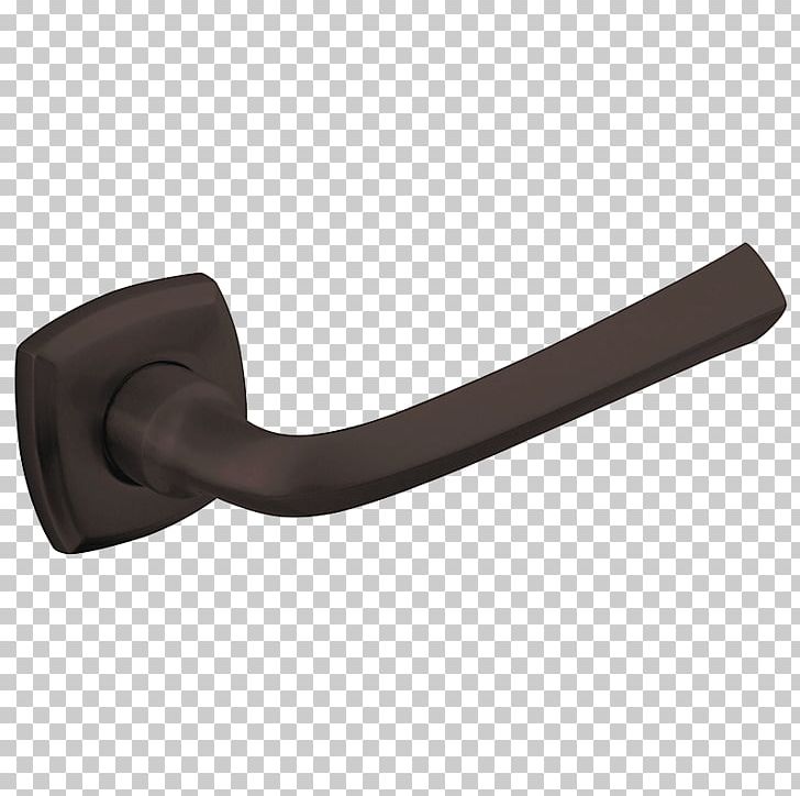 Door Handle Angle PNG, Clipart, Angle, Art, Baldwin, Door, Door Handle Free PNG Download