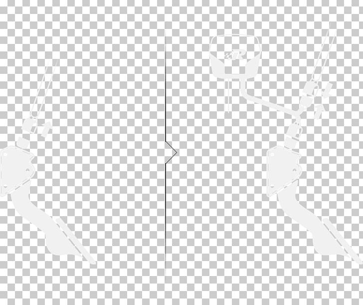 Drawing /m/02csf PNG, Clipart, Angle, Art, Black, Black And White, Drawing Free PNG Download