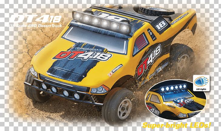 Dromida DT4.18 Radio-controlled Car Dromida DB4.18 Dromida MT4.18 PNG, Clipart, 118 Scale, Car, Hobby, Offroading, Off Road Vehicle Free PNG Download
