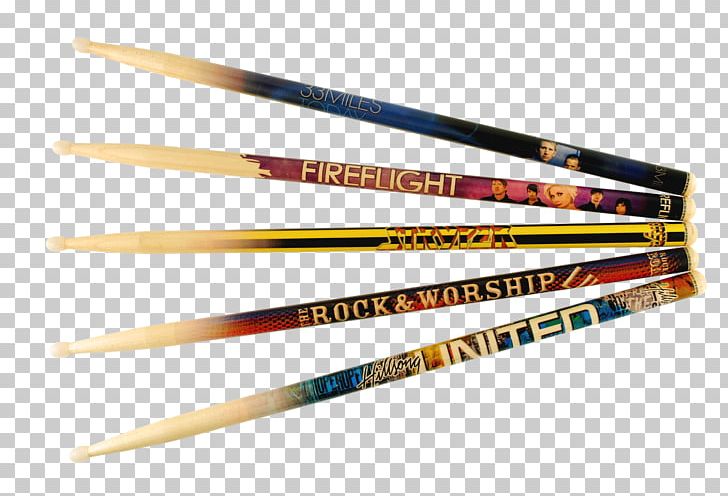 Drum Stick Drums Pro-Mark Drummer PNG, Clipart, Abe Cunningham, Art, Avedis Zildjian Company, Drum, Drummer Free PNG Download