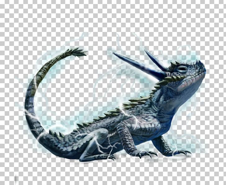 Dungeons & Dragons Shocker Lizard Reptile Pathfinder Roleplaying Game PNG, Clipart, Adventure, Amp, Animal, Animals, Dragon Free PNG Download