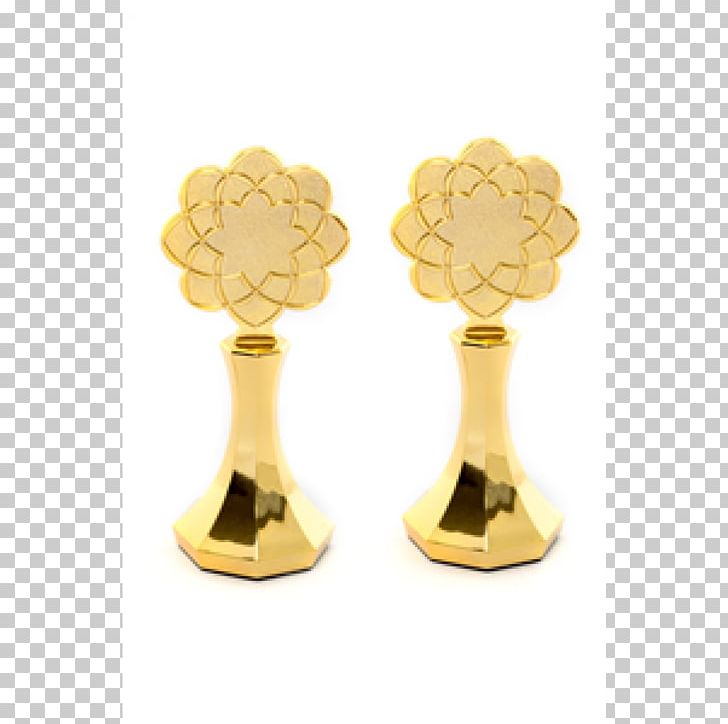 Earring Ganges Gohonzon Plastic Soka Gakkai PNG, Clipart, Abs, Bead, Body Jewelry, Brass, Butsudan Free PNG Download