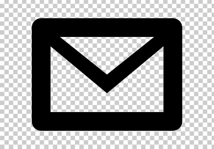Email Computer Icons PNG, Clipart, Angle, Area, Black, Bounce Address, Brand Free PNG Download