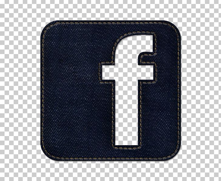 Facebook Like Button Computer Icons PNG, Clipart, Brand, Com, Computer Icons, Download, Facebook Free PNG Download