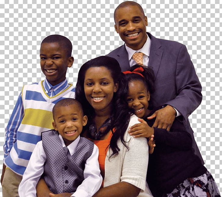 Family Film PNG, Clipart, Child, Community, Family, Family Film, Father Free PNG Download