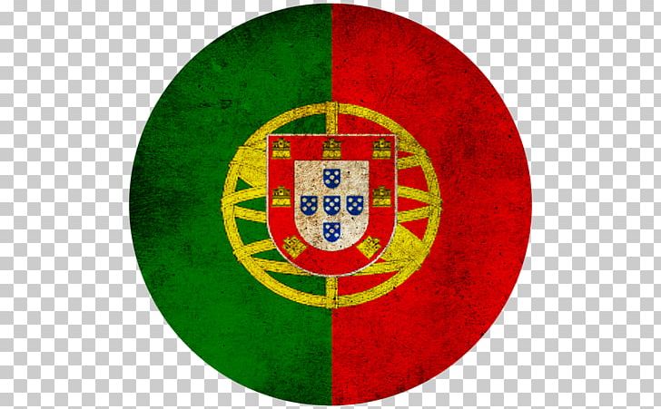 Flag Of Portugal Desktop Flag Of Canada PNG, Clipart, Ball, Circle, Computer, Desktop Wallpaper, Display Resolution Free PNG Download