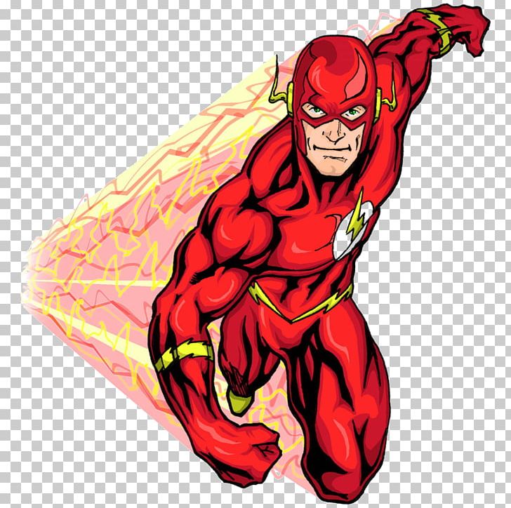 Flash Wally West Eobard Thawne Comic Book Comics PNG, Clipart, Art, Comic, Comic Book, Comics, Dc Comics Free PNG Download