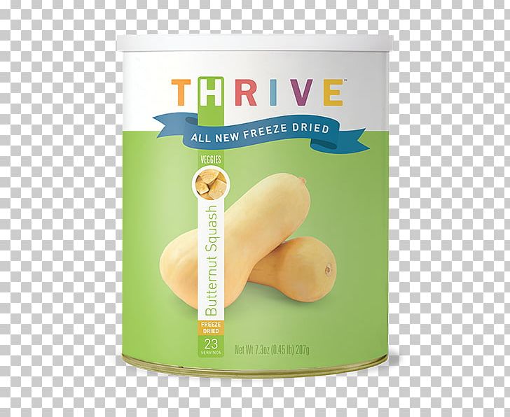 Flavor Potato Pearl PNG, Clipart, Butternut, Flavor, Pearl, Potato, Vegetables Free PNG Download