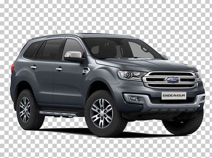 Ford Motor Company Car Ford Ranger Sport Utility Vehicle PNG, Clipart, Car, Car Dealership, Ford Everest, Ford Model A, Ford Motor Company Free PNG Download