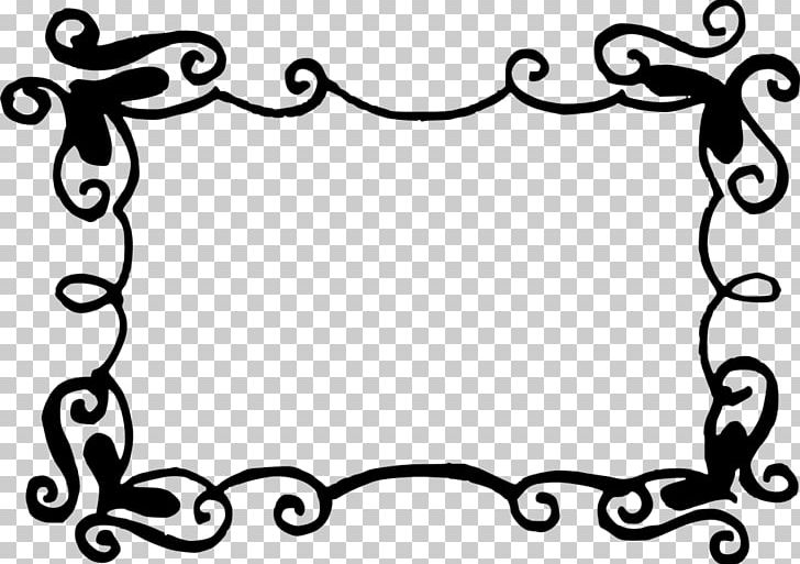 Frames AutoCAD DXF PNG, Clipart, Area, Autocad Dxf, Black, Black And White, Body Jewelry Free PNG Download
