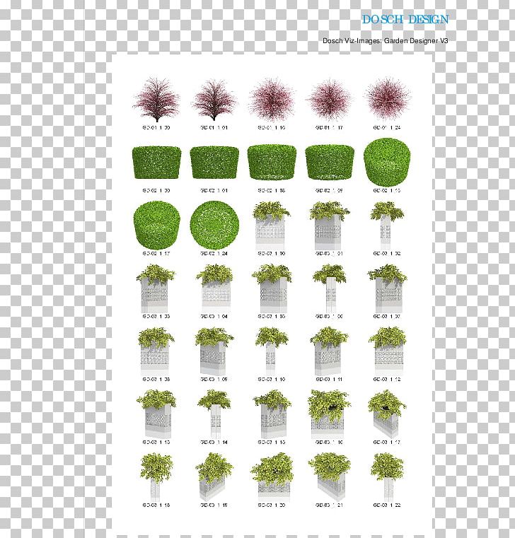 Garden Designer PNG, Clipart, Art, Designer, Digital Visual Interface, Euro, Flora Free PNG Download