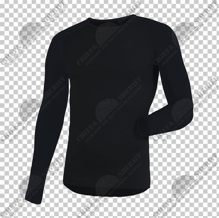 GUAHOO Layered Clothing Long Underwear Telogreika PNG, Clipart, Black, Cardigan, Clothing, G 22, Guahoo Free PNG Download