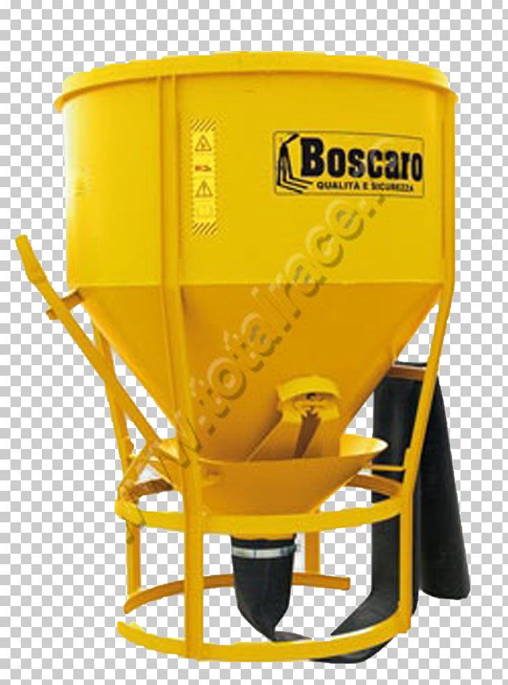 Hérault Caoutchouc Manufacturing Concrete Machine Plastic PNG, Clipart, Bene, Beton, Bucket, Caleb, Concrete Free PNG Download