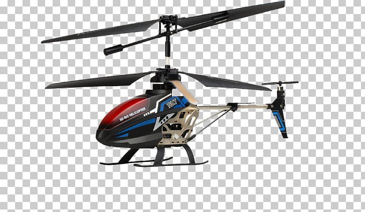Helicopter Rotor PNG, Clipart, Aircraft, Airplane, Button, Decoration, Download Free PNG Download