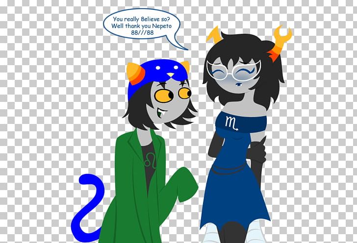 Homestuck MS Paint Adventures Troll Art Clothing PNG, Clipart, Art, Cartoon, Character, Clothing, Cosplay Free PNG Download