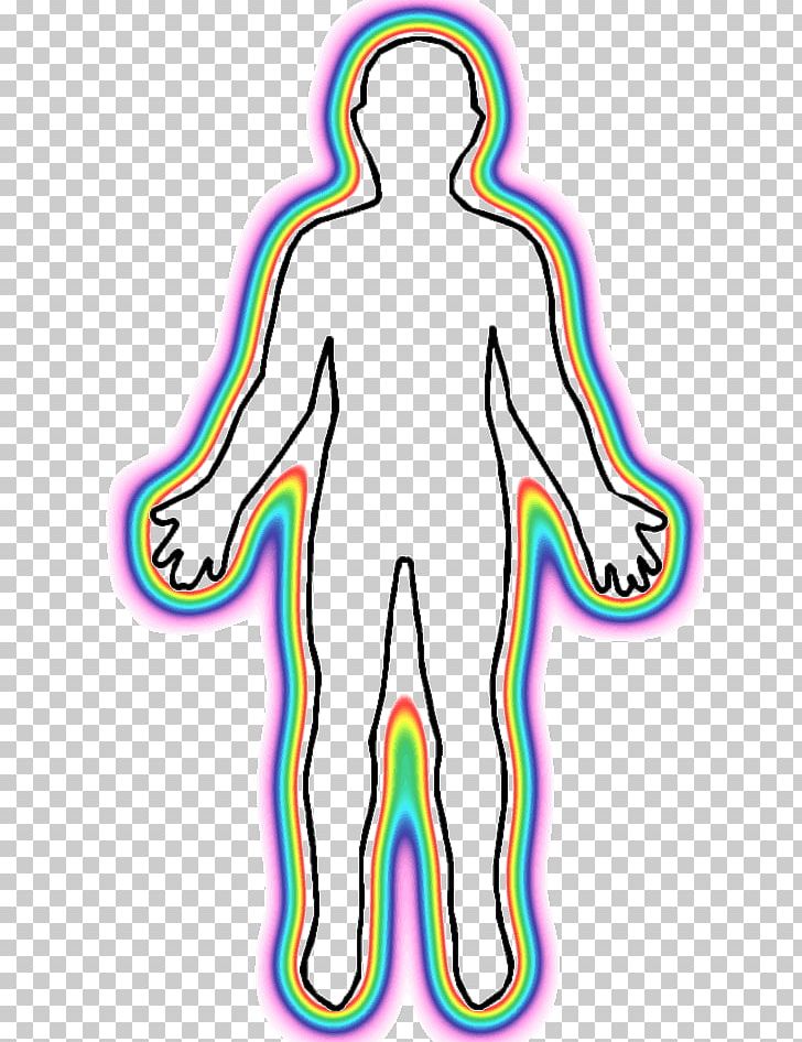 Human Body Homo Sapiens Human Figure PNG, Clipart, Anatomy, Area, Artwork, Blank Person Outline, Child Free PNG Download