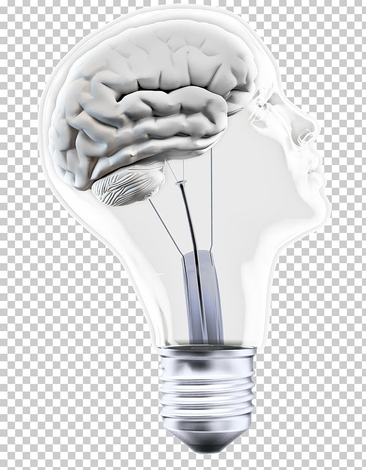 Incandescent Light Bulb Brain PNG, Clipart, Agy, Brain, Brain Bulb, Creativity, Human Head Free PNG Download