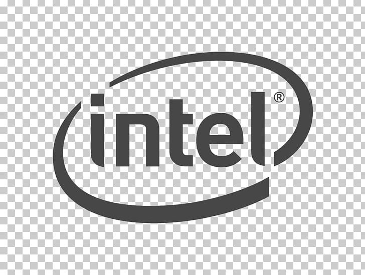 Intel Laptop Conventional PCI Logo Central Processing Unit PNG, Clipart, Apple, Bios, Brand, Brian Krzanich, Central Processing Unit Free PNG Download