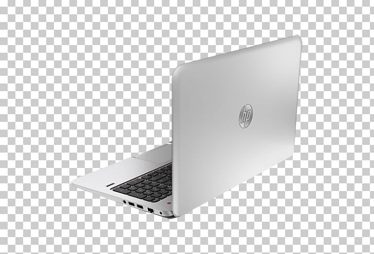 Laptop Hewlett-Packard HP Envy HP Pavilion Intel Core I7 PNG, Clipart, Computer, Computer Accessory, Electronic Device, Electronics, Hard Drives Free PNG Download