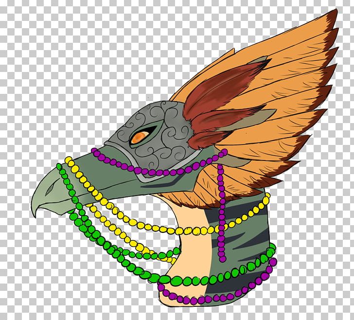 Legendary Creature PNG, Clipart, Fictional Character, Legendary Creature, Mardi Gras 2, Mythical Creature, Others Free PNG Download