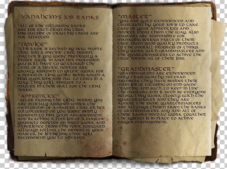 Life Is Feudal: Your Own Vanaheimr Vanir Video Font PNG, Clipart, Blood, Book, Life Is Feudal Mmo, Life Is Feudal Your Own, Logo Free PNG Download