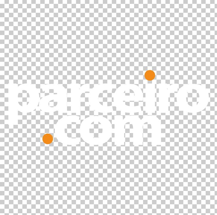 Line Desktop Point Computer Font PNG, Clipart, Area, Art, Bebes, Camping, Circle Free PNG Download