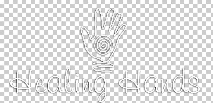 Logo Brand Drawing PNG, Clipart, Artwork, Black And White, Brand, Drawing, Hand Free PNG Download