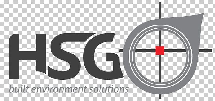 Logo Design Trademark Brand Civil Engineering PNG, Clipart, Brand, Business, Circle, Civil Engineering, Diagram Free PNG Download