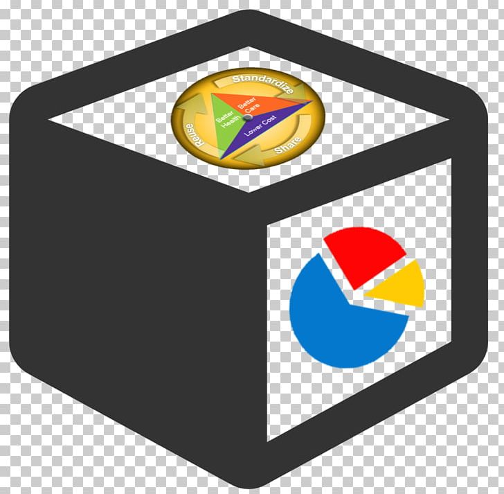 Logo Emblem Brand PNG, Clipart, Agile, Art, Backlog, Brand, Circle Free PNG Download