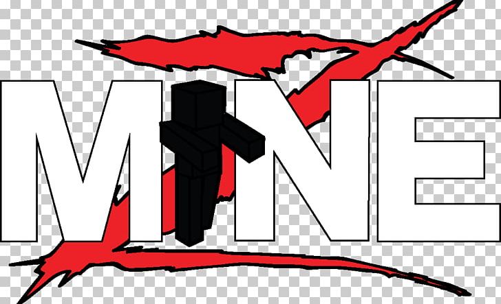 Logo The Minez Graphic Design PNG, Clipart, Area, Art, Artwork, Black, Black And White Free PNG Download