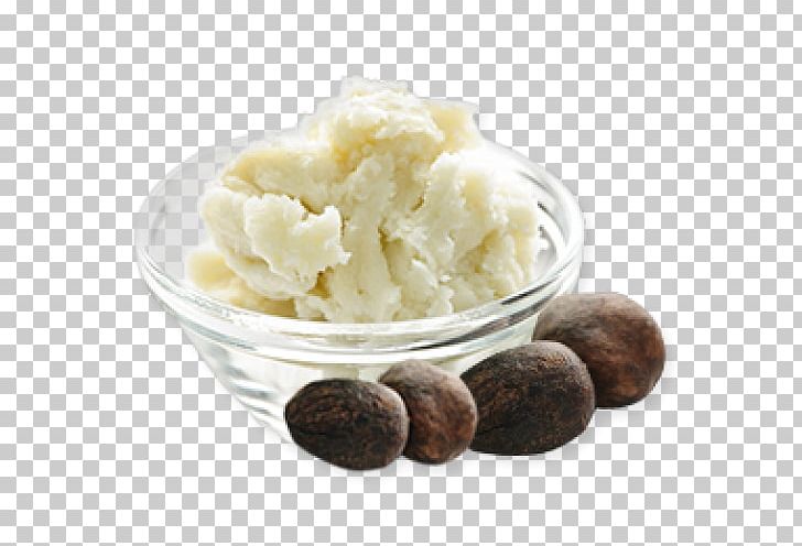 Lotion Shea Butter Moisturizer Oil PNG, Clipart, Butter, Coconut Oil, Cosmetics, Dairy Product, Dessert Free PNG Download