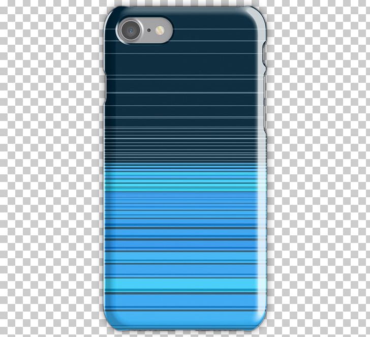 Love Yourself: Her IPhone Love Yourself: Tear BTS Mobile Phone Accessories PNG, Clipart, Ainsley Harriott, Aqua, Bts, Electric Blue, Graphic Design Free PNG Download