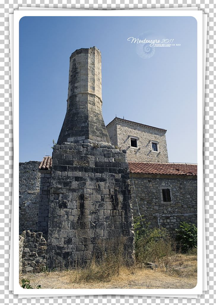 Middle Ages Archaeological Site Medieval Architecture Monument World Heritage Site PNG, Clipart, Archaeological Site, Archaeology, Architecture, Building, Castle Free PNG Download