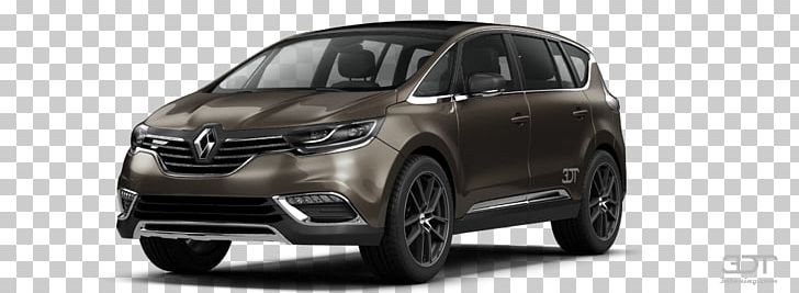 Minivan Renault Espace V Car PNG, Clipart, Automotive Design, Automotive Exterior, Car, City Car, Compact Car Free PNG Download