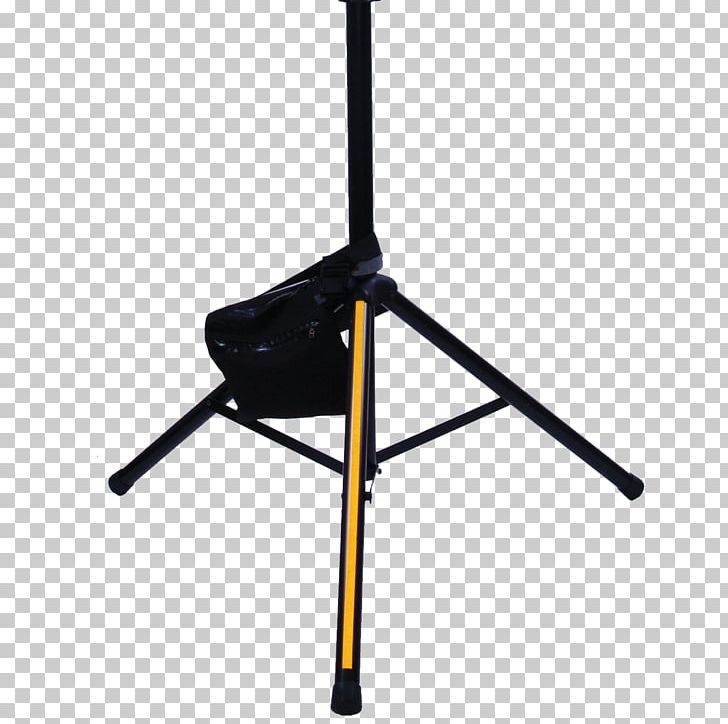Musical Instrument Accessory Tripod PNG, Clipart, Musical Instrument Accessory, Musical Instruments, Tripod Free PNG Download