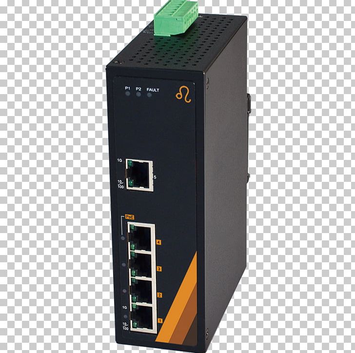 Network Switch Spanning Tree Protocol Computer Network Ethernet Ring Protection Switching Power Over Ethernet PNG, Clipart, 10 Gigabit Ethernet, Computer, Computer Hardware, Computer Network, Electronic Device Free PNG Download