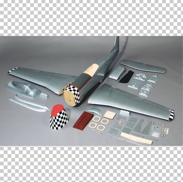 North American P-51 Mustang P-51D Ford Mustang Car Escort Fighter PNG, Clipart, Aircraft, Airplane, Angle, Automotive Exterior, Bomber Free PNG Download