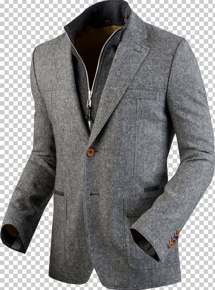 Outerwear Jacket Blazer Button Overcoat PNG, Clipart, Barnes Noble, Blazer, Button, Clothing, Formal Wear Free PNG Download