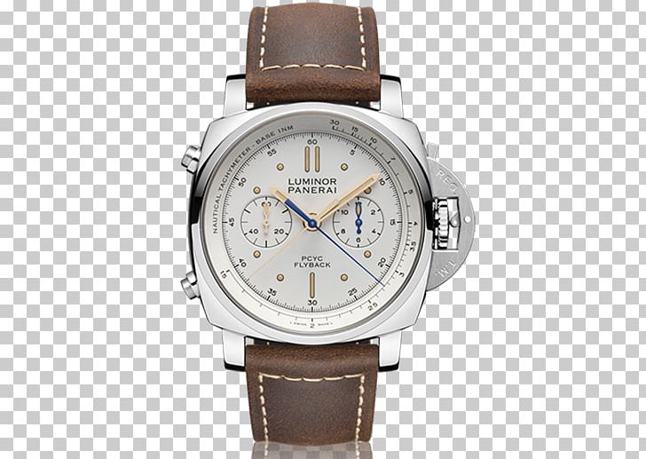 Patek Philippe & Co. Automatic Watch Panerai Rolex PNG, Clipart, Accessories, Antoni Patek, Automatic Watch, Brand, Brown Free PNG Download