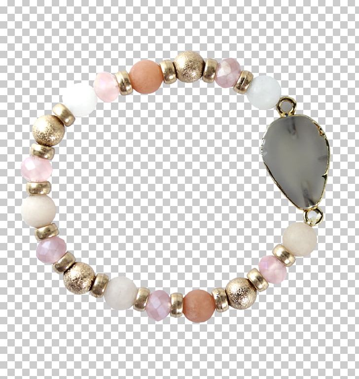 Pearl Bracelet Necklace Gold Bead PNG, Clipart, Bauble, Bead, Beadwork, Bracelet, Chain Free PNG Download
