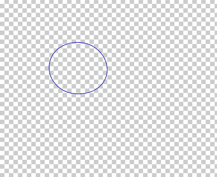Pencil Circle Angle Font PNG, Clipart, Angle, Area, Circle, Line, Mouse Drawing Free PNG Download