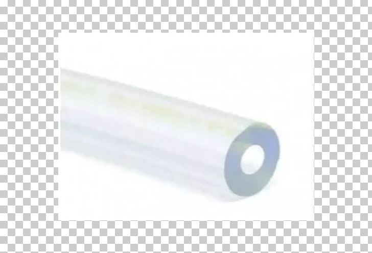 Plastic Cylinder PNG, Clipart, Cylinder, Material, Plastic Free PNG Download