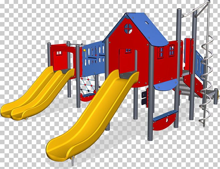 Playground Game Kompan Child The Ugly Duckling PNG, Clipart,  Free PNG Download